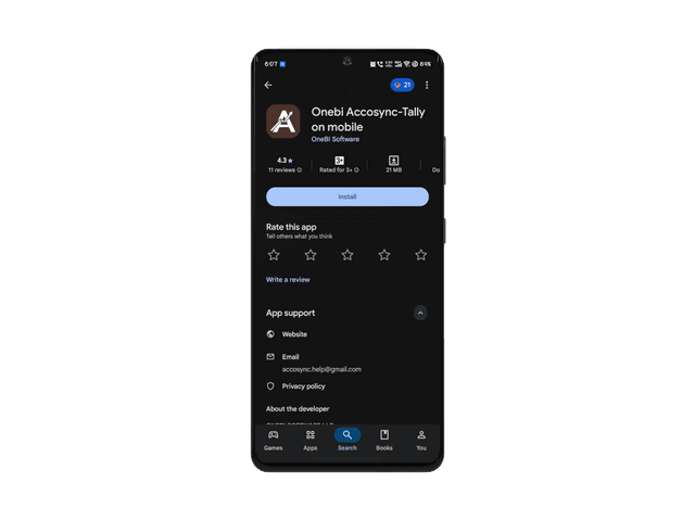 Get it on Google Play