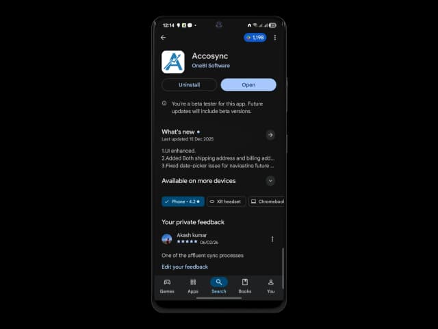 Get it on Google Play